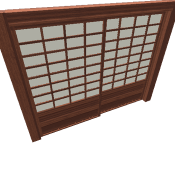 Shoji Doors_03_01